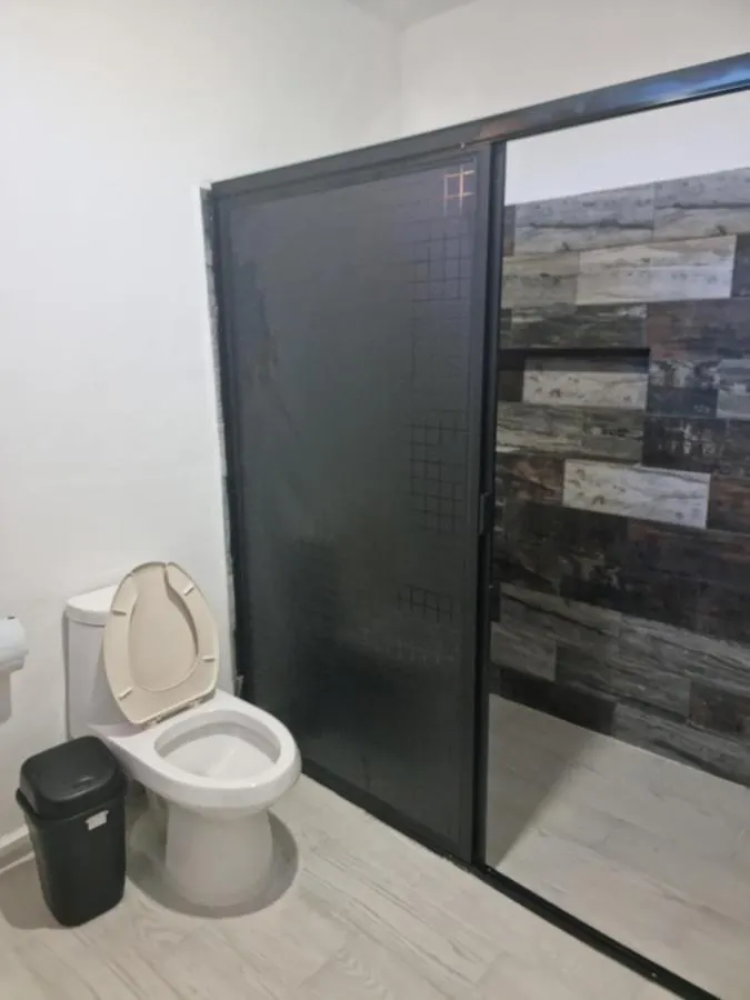 Casa Neptuno Tulum Apartman 0*,